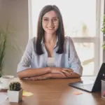 depositphotos_426039826-stock-photo-photo-of-lovely-lady-sit