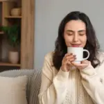 depositphotos_822215538-stock-photo-beautiful-young-happy-woman-cup